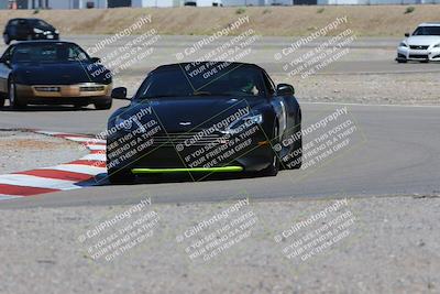 media/Apr-14-2024-Speed Ventures (Sun) [[b247a995cb]]/Purple/Session 2 (Turn 11)/